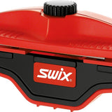 Swix Phantom Sharpener - 85 - 90°