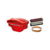 Swix Compact Edger Kit