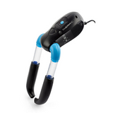 Thermic Boot Dryer Refresher with Timer - 230V