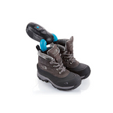 Thermic Boot Dryer Refresher with Timer - 230V