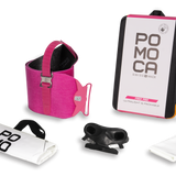 Pomoca Free Pro - 140mm