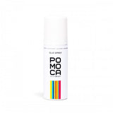 Pomoca Glue Spray - 50ml