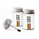 Pomoca Glue Can with Brush - 150g