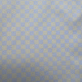 Cross Women's Lux Chinos - Xenon Tint Check