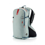 Arva Ice Blue Tour 25 Backpack