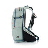 Arva Ice Blue Tour 25 Backpack