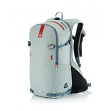 Arva Ice Blue Tour 25 Backpack