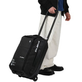 BlackBriar 40L Wheel Luggage Range 1.0 - Cactus Gray
