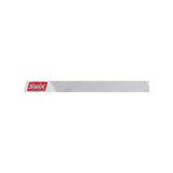 Swix Chrome Second Cut File - 20cm, 16 TPCM