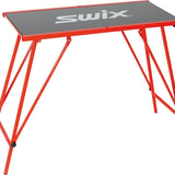 Swix Waxing Table, Economy