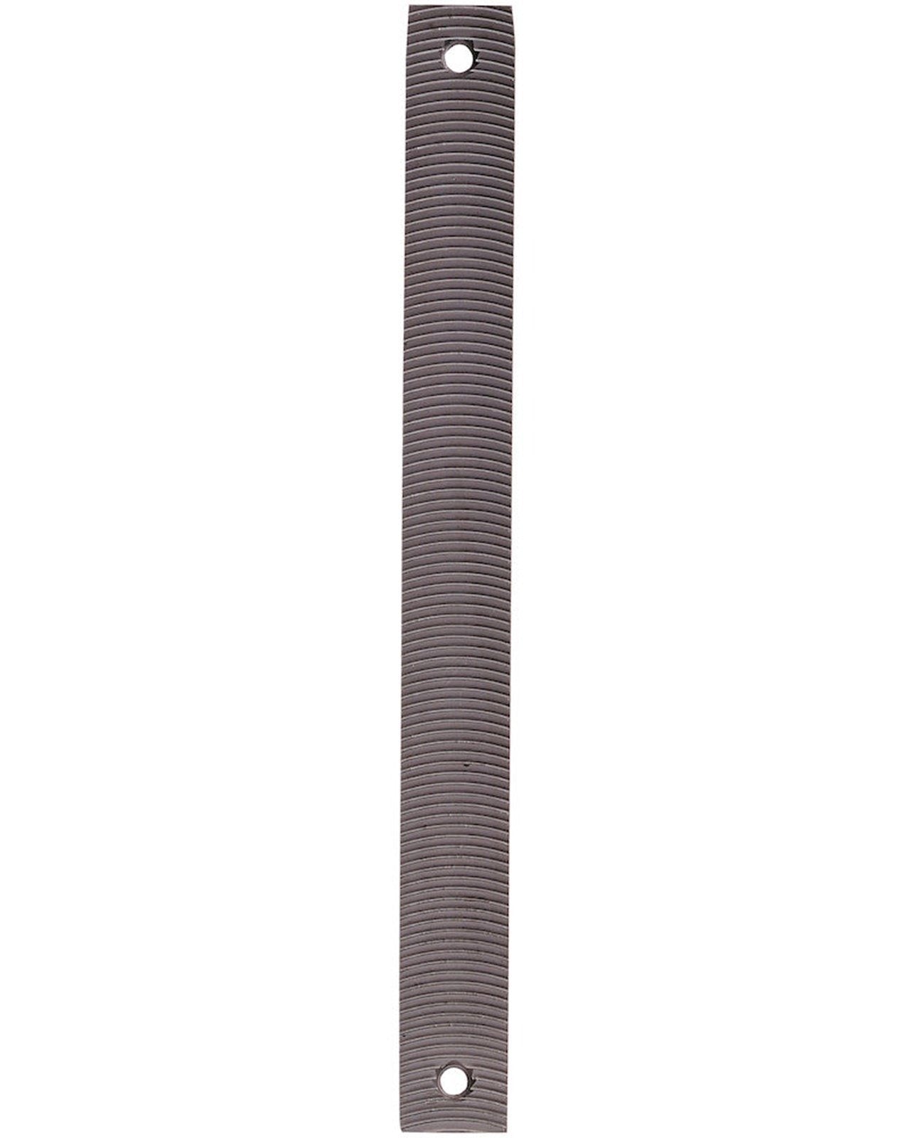 Ski Panzer File Swix Panzer Body File - 30cm, 12 TPI – BRANDEX