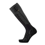 Thermic Ultra Warm Comfort Socks S. E. T socks only
