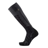 Thermic Ultra Warm Comfort Socks S. E. T socks only