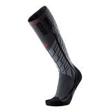 Thermic Ultra Warm Performance Socks S. E. T socks only