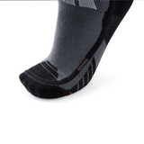 Thermic Ultra Warm Performance Socks S. E. T socks only
