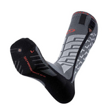 Thermic Ultra Warm Performance Socks S. E. T socks only
