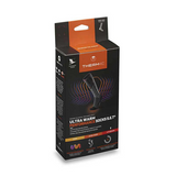 Thermic Ultra Warm Performance Socks S. E. T socks only