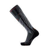 Thermic Ultra Warm Performance Socks S. E. T socks only