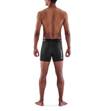 SKINS Men's Series-1 Shorts - Black
