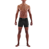 SKINS Men's Series-1 Shorts - Black