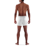 SKINS Men's Series-1 Shorts - White