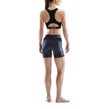 SKINS Women's Series-1 Shorts - Navy