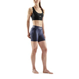 SKINS Women's Series-1 Shorts - Navy