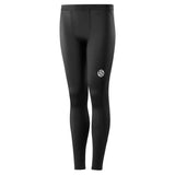 SKINS Youth Series-1 Tights - Black