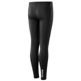 SKINS Youth Series-1 Tights - Black